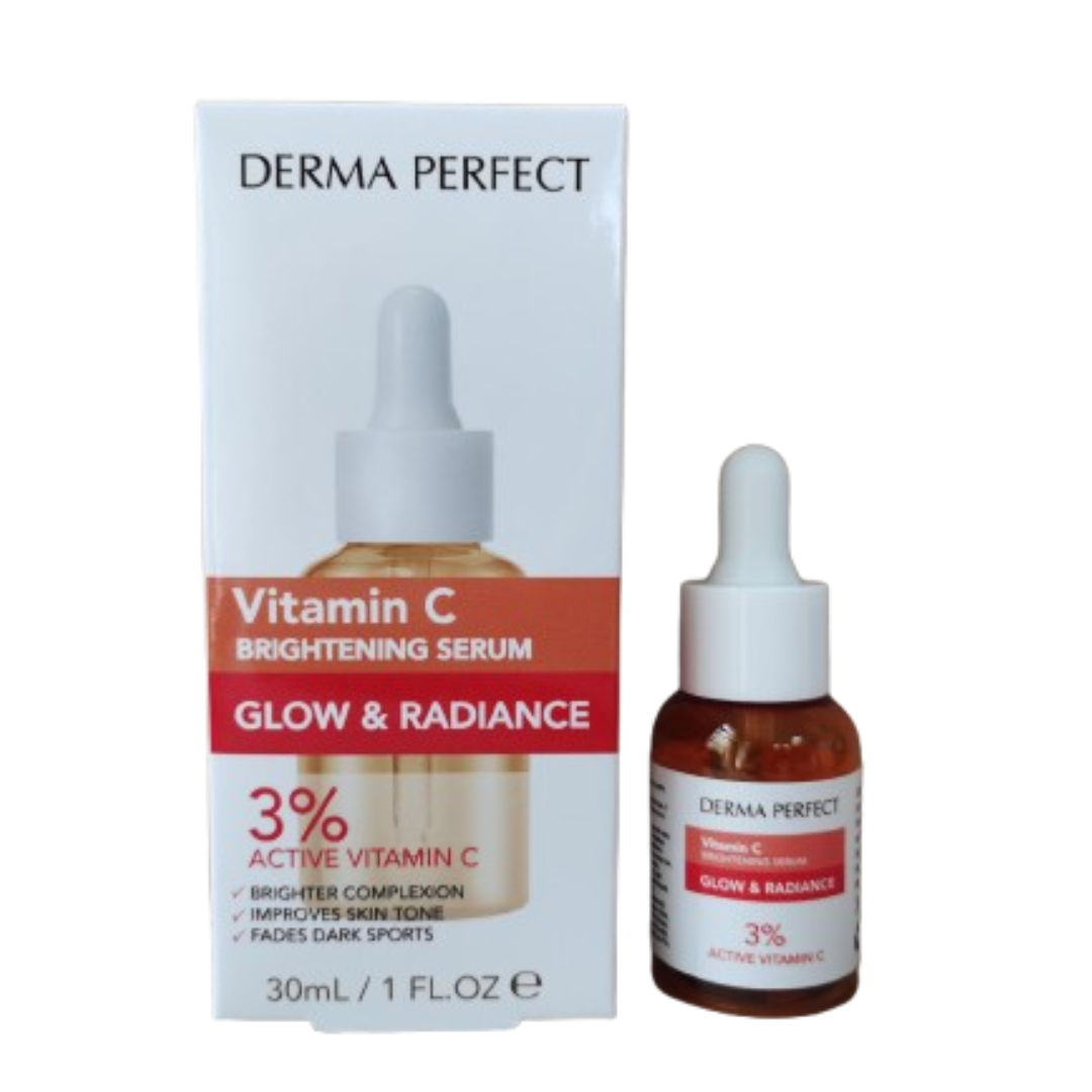 Prime Derma Innovations